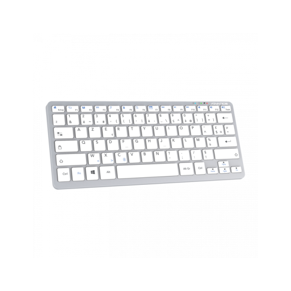 ADVANCE SMARTKEYS PLUS CLAVIER RECHA SANS FIL