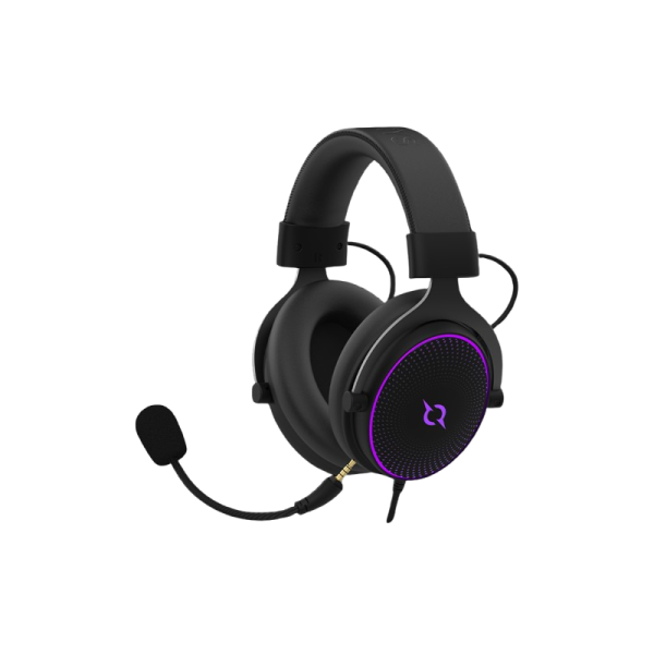AQIRYS CASQUE CARINA