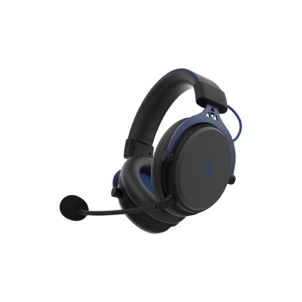 AQIRYS CASQUE SIRIUS PRO