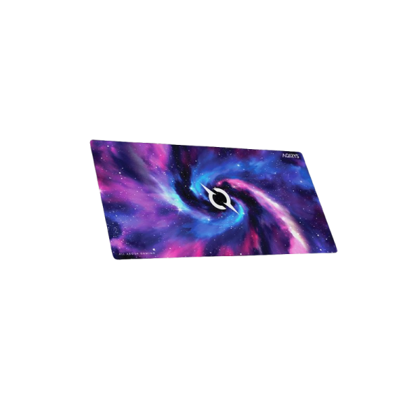 AQIRYS TAPIS NEBULA DRIFT 3XL