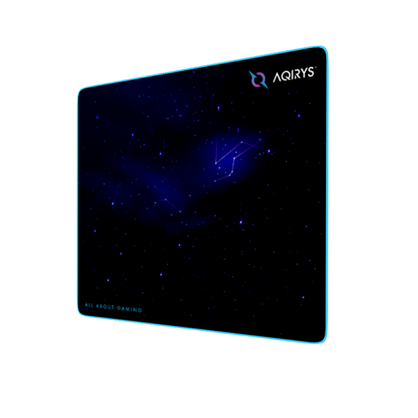 AQIRYS TAPIS PARSEC MEDIUM