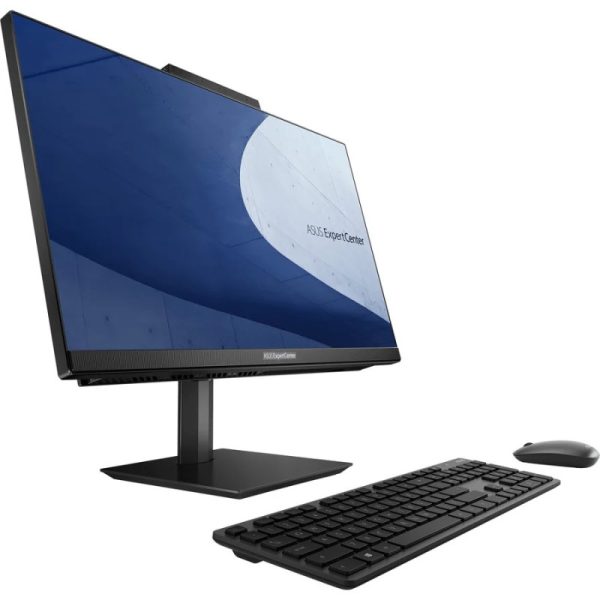 ASUS AIO ExpertCenter E5402WVARK- BPC041W I7, 16G, 512G, 23.8 pouces