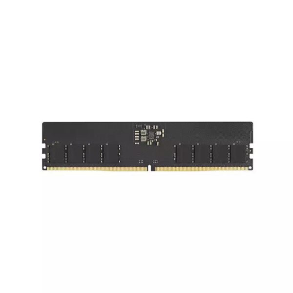 Barette Mémoire Goodram DDR5, 4800MHz CL40 -8Go