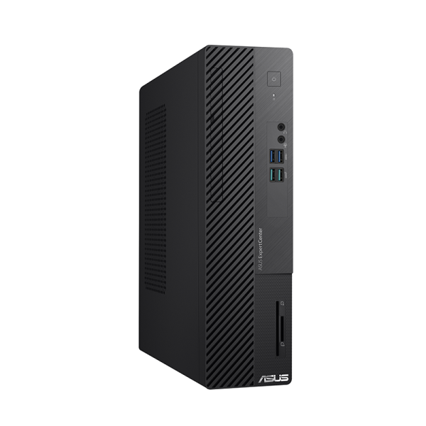 Pc de Bureau Pro UC  ASUS ExpertCenter D5 SFF D500SER-7147000150