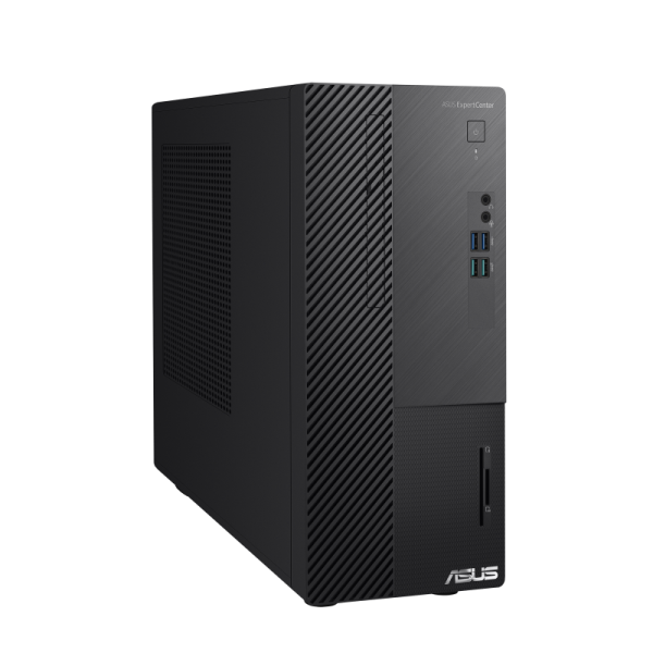 Pc de Bureau UC ASUS ExpertCenter D500ME-5135001440 , I5-13éme, 8Go, 512 SSD