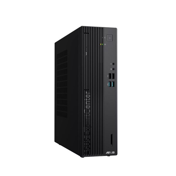 Pc de Bureau UC ASUS EXPERTCENTRE D500SER-3141000250 I3-14100U-DDR5 5600 8G 256G
