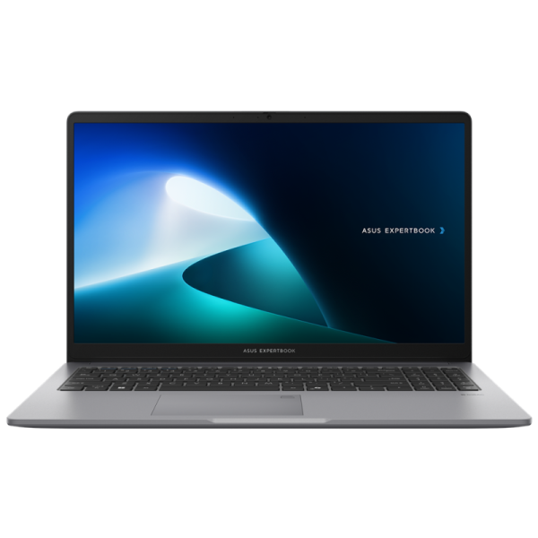 Pc Portable Pro ASUS ExpertBook P1 503CVA-NJ0446 I5-13500H 16G 512G