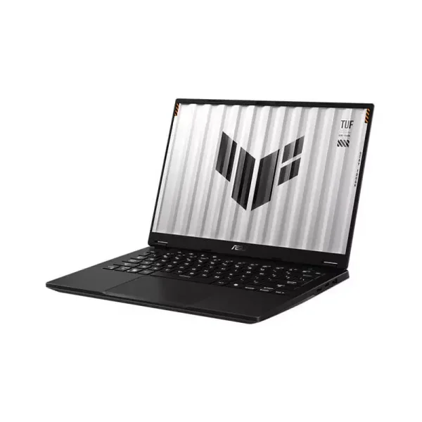 PC portable TUF Gaming A14 FA401WV-RG060W