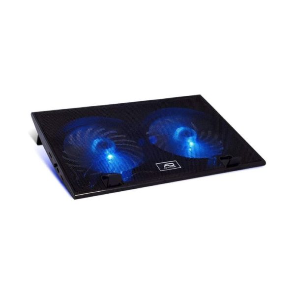 Refroidisseur ADVANCE Airstream Pour PC Portable 19 pouces
