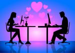 Sofia Day - Exactly How To Sign Up And Produce An Account